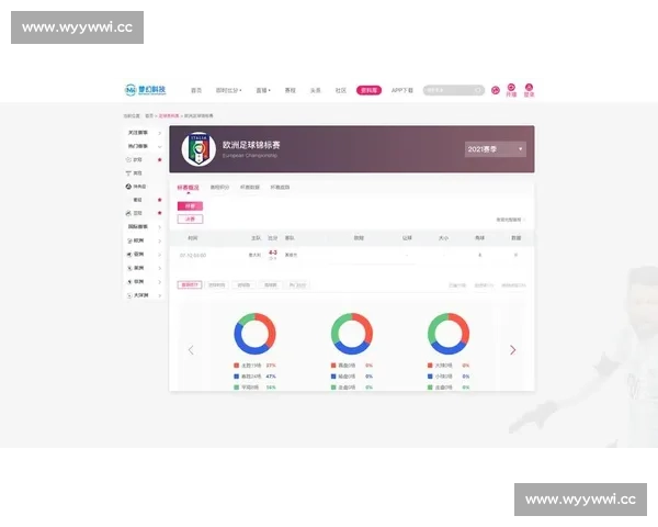 以体育赛事官方平台为核心的数字化服务与观赛新生态发展趋势研究